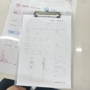 온리필라테스 - 고양시 일산서구 고양대로 632 | 온리필라테스