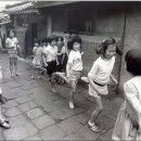 빨개빨개 이미지