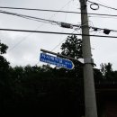 차시배지민박 이미지