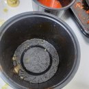 55온족발만촌점 | 대구만촌역근처맛집 골목국밥, 국밥깡패가 나타났다!! 선지해장국과 인생곱창국밥! 내돈내산