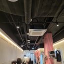 1981냉삼 | [신대방삼거리역맛집] 고기+냉면 조합 최고! 냉동삼겹살전문 냉삼1981