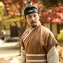 이승효 카카오 검색결과