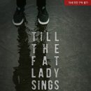 오프더팻(OFF THE FAT) 이미지