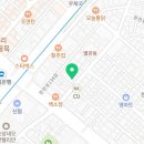 CU 수유번동점 이미지