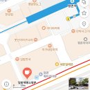 평촌 빵집 베이커리투어 신선한재료로 만든 맛있는 앙버터와 크랜베리롤샌드위치 밀밭제빵소 후기