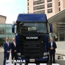 새한국슈퍼 이미지