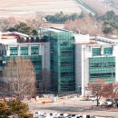 수원도시공사 더함파크 이미지