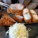 돈카춘 | 울산 돈까스 맛집 돈카춘 매곡점, 마제소바 세트 솔직후기