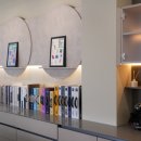 혜윰인테리어 이미지