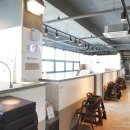 어라운드맘스 이미지