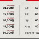 365세차장 이미지