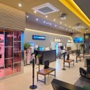 에이스GDR아카데미 이미지