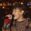 팰롱팰롱 이미지