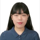 진미사진관 - 남구 문수로 373 | 진미사진관