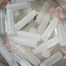 진달래약국 이미지