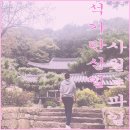 지니어스디(D) 이미지