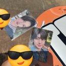 갑작스럽겠지만 일본인 남자친구가 생겼습니다😅 / SECOND TO NONE in SEOUL 중콘 막콘 👉👈