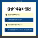 속튼튼의원 이미지