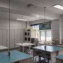 단천초등학교 이미지