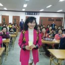 안의농업협동조합 이미지