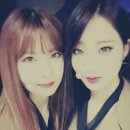 혜미 이미지