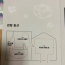 국립 김해 박물관 이용후기. 주차 정보. 기획 전시 정보. 어린이 박물관 정보. 경남 김해 실내 가볼 만...