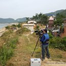 날마펜션 이미지