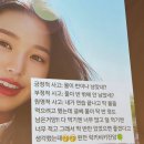 원영기업 이미지