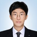 창 이미지