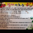 봉참치 이미지