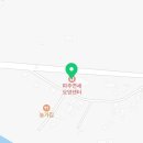 파주연세요양센터2 이미지