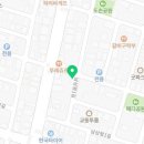 오여진족구이 언양점 이미지