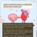 겨울철 혈압 관리 이미지