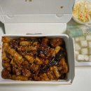 봉천2농장 이미지