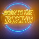 용인대본투더복싱 이미지