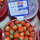 버터린베이커리 이미지