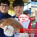 남용호 좌대낚시 네이버블로그
