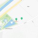 메타길2(영화촬영장) 이미지