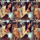 명품사옷수선 이미지