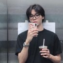 우산정보 이미지