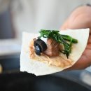 도화식당 이미지