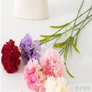 상구상회