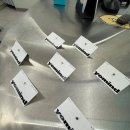 앤디살롱 이미지