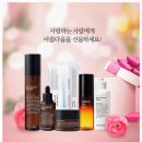 인셀덤 - 부평구 주부토로 231 | 인셀덤