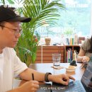 친구스튜디오 이미지