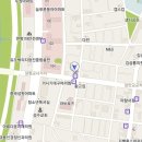 동아당구장 이미지