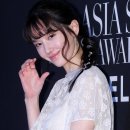 러블리다 이미지