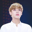 미쓰-유