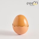 알 - 제주시 서광로14길 5 | 알