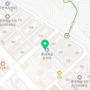 제과공방비베이크